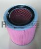 KIA 0K60A23603 Air Filter
